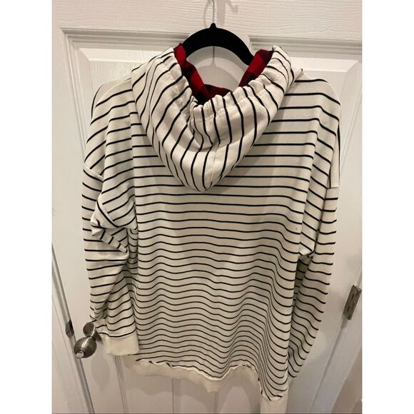 Maurices women’s bundle lot XL jacket and hoodie - Picture 5 of 13